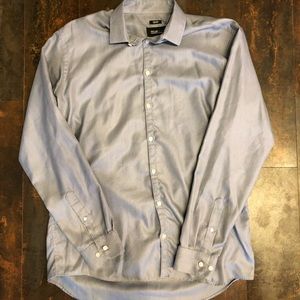 Kenneth Cole Dress Shirt